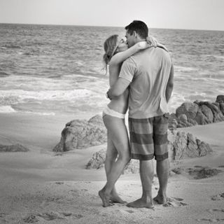 LeAnn Rimes feet photo thumbnail