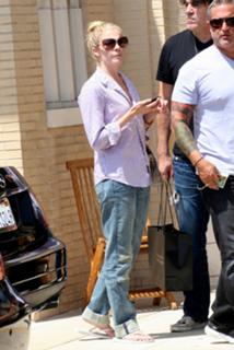 LeAnn Rimes feet photo thumbnail