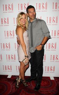 LeAnn Rimes feet photo thumbnail