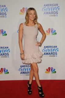 LeAnn Rimes feet photo thumbnail