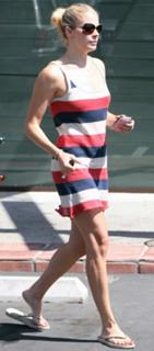 LeAnn Rimes feet photo thumbnail