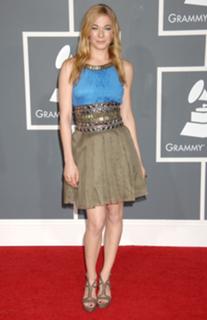 LeAnn Rimes feet photo thumbnail