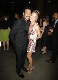 LeAnn Rimes feet photo thumbnail