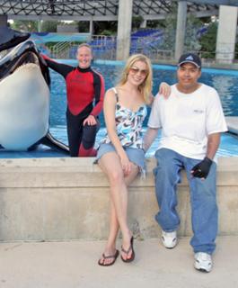 LeAnn Rimes feet photo thumbnail