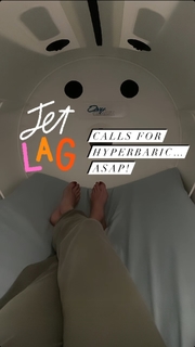 LeAnn Rimes feet photo thumbnail
