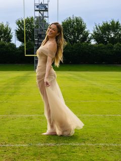 LeAnn Rimes feet photo thumbnail