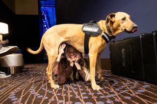 LeAnn Rimes feet photo thumbnail