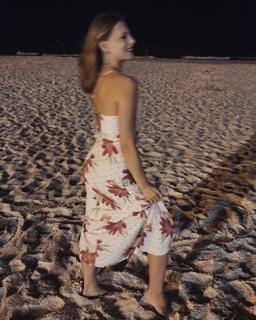 Lea Maria Jahn feet photo 1