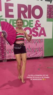 Lea Maria Jahn feet photo 11