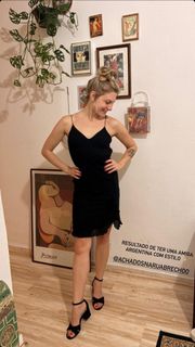 Lea Maria Jahn feet photo 10