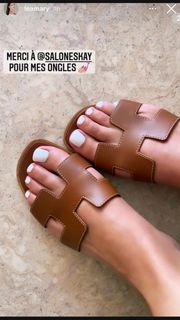 Lea Mary feet photo 19