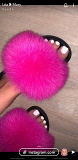 Lea Mary feet photo 5
