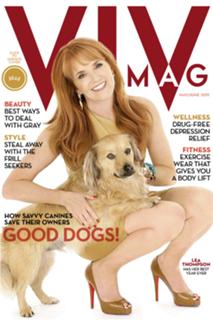 Lea Thompson feet photo thumbnail
