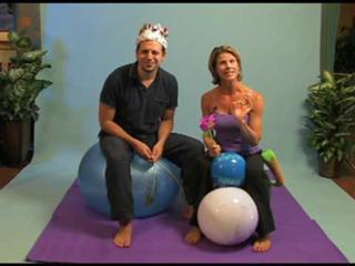 Leah Ayres feet photo 1