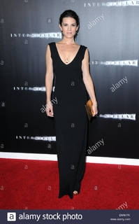 Leah Cairns feet photo 8