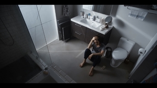 Leah Cairns feet photo 7