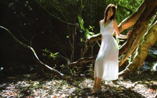 Leah Dizon feet photo 13