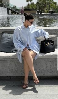 Leah Halton feet photo 16