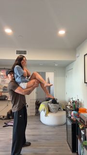 Leah Kateb feet photo 19