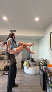 Leah Kateb feet photo 18