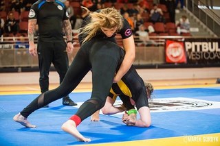 Leah McCourt feet photo 20