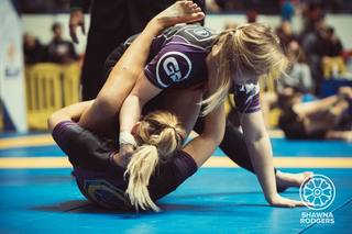 Leah McCourt feet photo 14