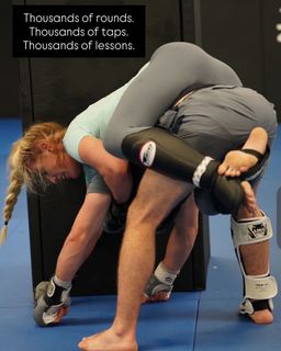Leah McCourt feet photo 12