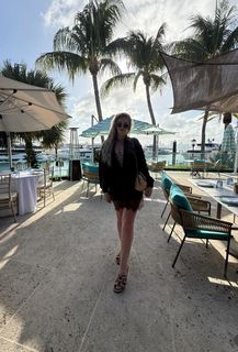 Leah McCourt feet photo 10