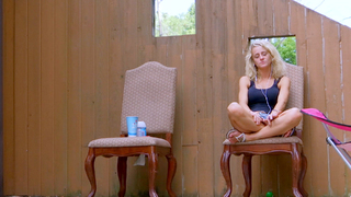 Leah Messer feet photo 19