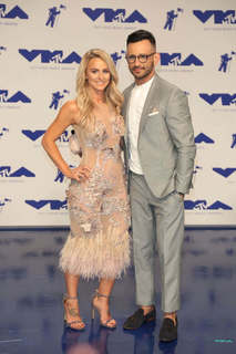 Leah Messer feet photo 18