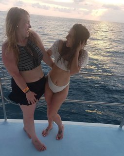 Leah Messer feet photo 12