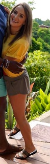 Leah Messer feet photo 7