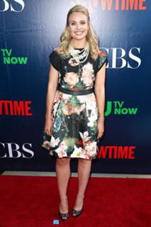 Leah Pipes feet photo 16