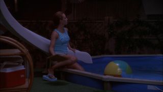 Leah Remini feet photo 16