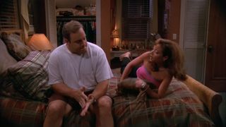 Leah Remini feet photo 8
