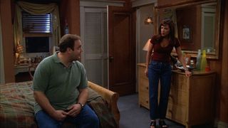 Leah Remini feet photo 3