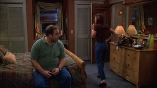 Leah Remini feet photo 1