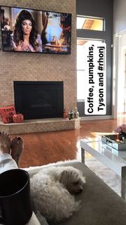 Leah Van Dale feet photo thumbnail