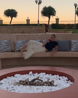 Leah Williamson feet photo thumbnail