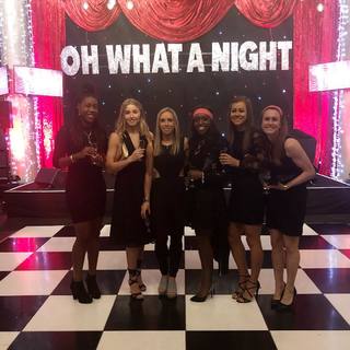 Leah Williamson feet photo thumbnail