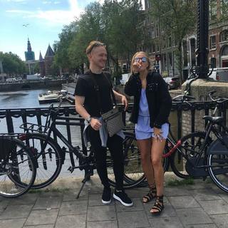 Leah Williamson feet photo thumbnail