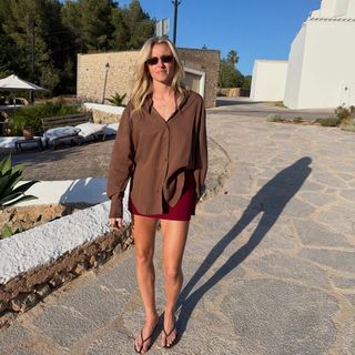 Leah Williamson feet photo 7