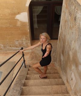 Leah Williamson feet photo 1