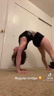 Lean Beef Patty feet photo thumbnail