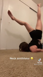 Lean Beef Patty feet photo thumbnail