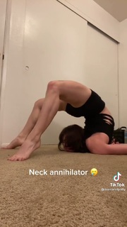 Lean Beef Patty feet photo thumbnail