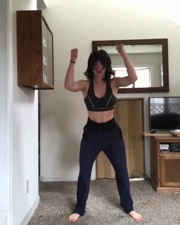 Lean Beef Patty feet photo thumbnail