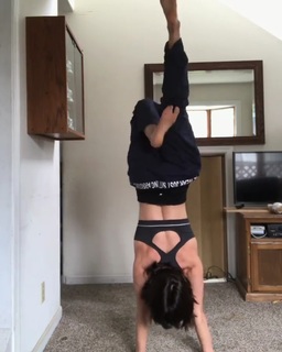 Lean Beef Patty feet photo thumbnail