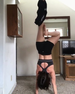 Lean Beef Patty feet photo thumbnail