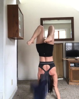 Lean Beef Patty feet photo thumbnail